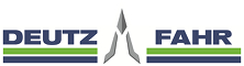 Deutz-Fahr